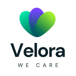 Velora Logo